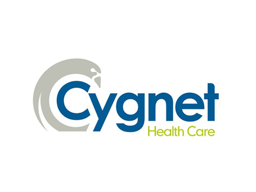 Cygnet Logo