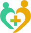All Saints Support | Healthcare & Social Care Staffing, Training & Recruitment