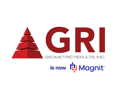 GRI Logo