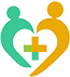All Saints Support Health Care Agency