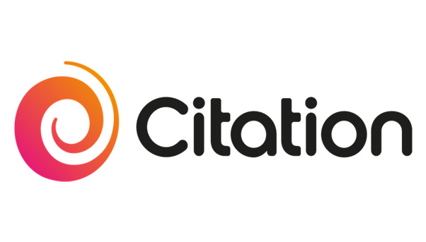 Citation Logo