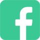 All Saints Support on Facebook