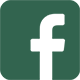 All Saints Support on Facebook