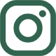 All Saints Support on Instagram