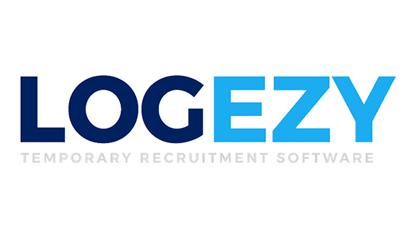 Logezy Logo