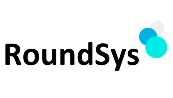 RoundSys Logo