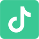 All Saints Support on TikTok